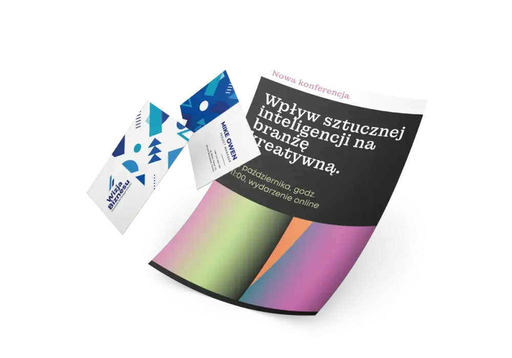 Gdzie można drukować? Sprawdź najlepsze miejsca w Polsce i uniknij problemów z drukiem