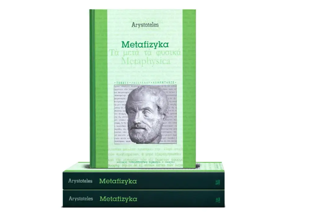 Metafizyka: Co to jest? Prosty przewodnik po fundamentalnych pytaniach