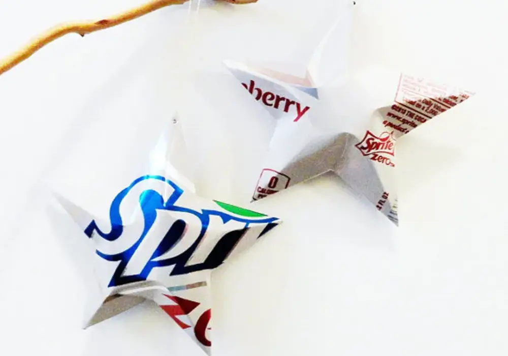 Sprite Cranberry Polska - Zimowy smak, skład i gdzie kupić w Polsce