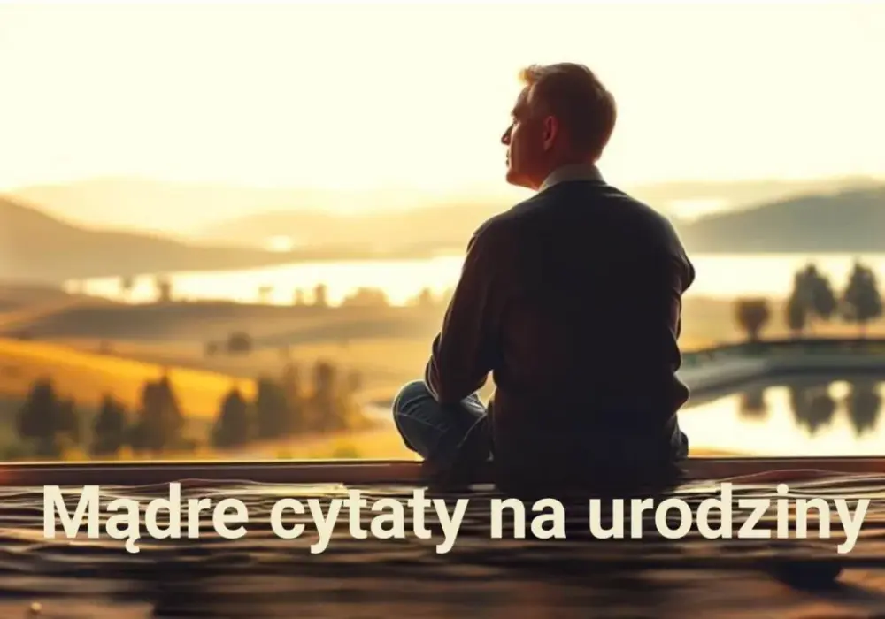 Maksymy, sentencje, cytaty - Jak je odróżnić i używać?
