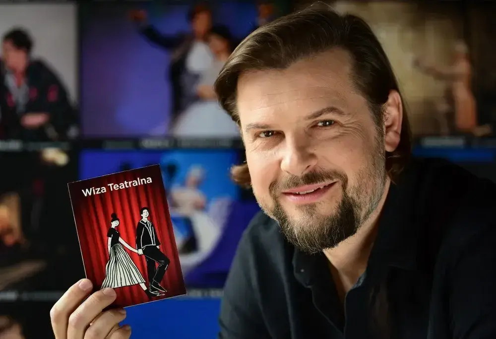 Ile kosztują bilety do teatru? Ceny, zniżki i najlepsze oferty