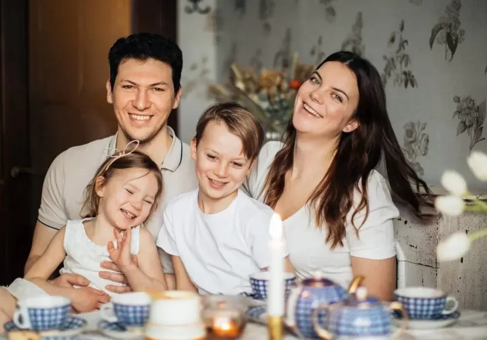 Zasiłek rodzinny - Jak dostać i uniknąć błędów?