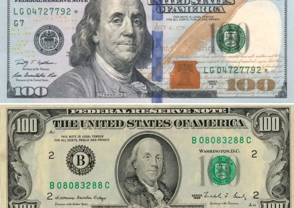 US jaka to waluta? Odkryj, dlaczego dolar jest tak ważny