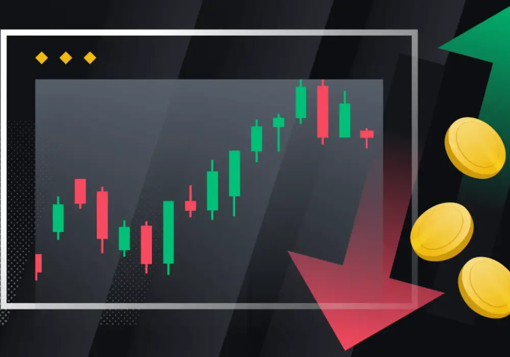Margin na Binance: Ryzykowna dźwignia czy szansa na zysk w świecie kryptowalut?