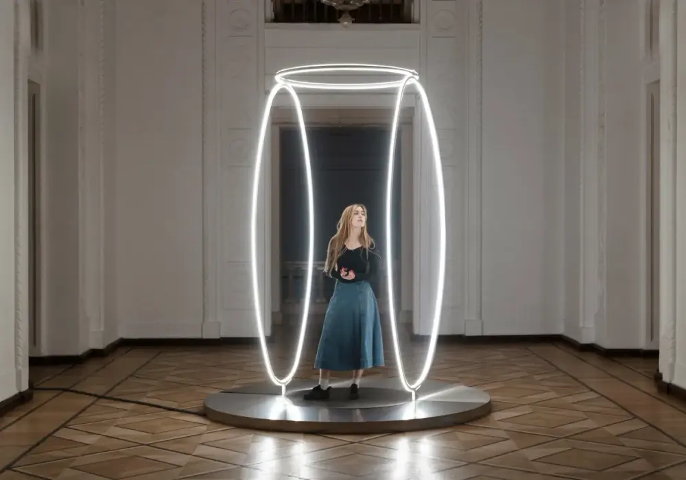 Prywatny teatr w Warszawie krzyżówka - poznaj Teatr Studio i jego tajemnice
