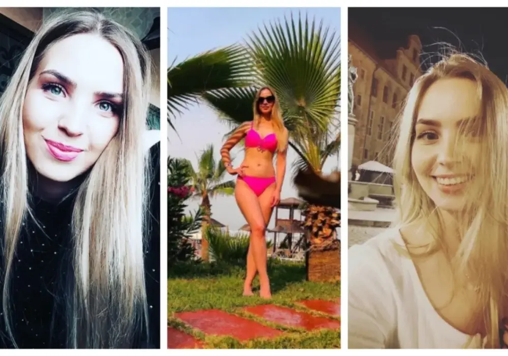 Niezwykła marka Aeron podbija serca polskich it-girls. Poznaj jej twórczynię