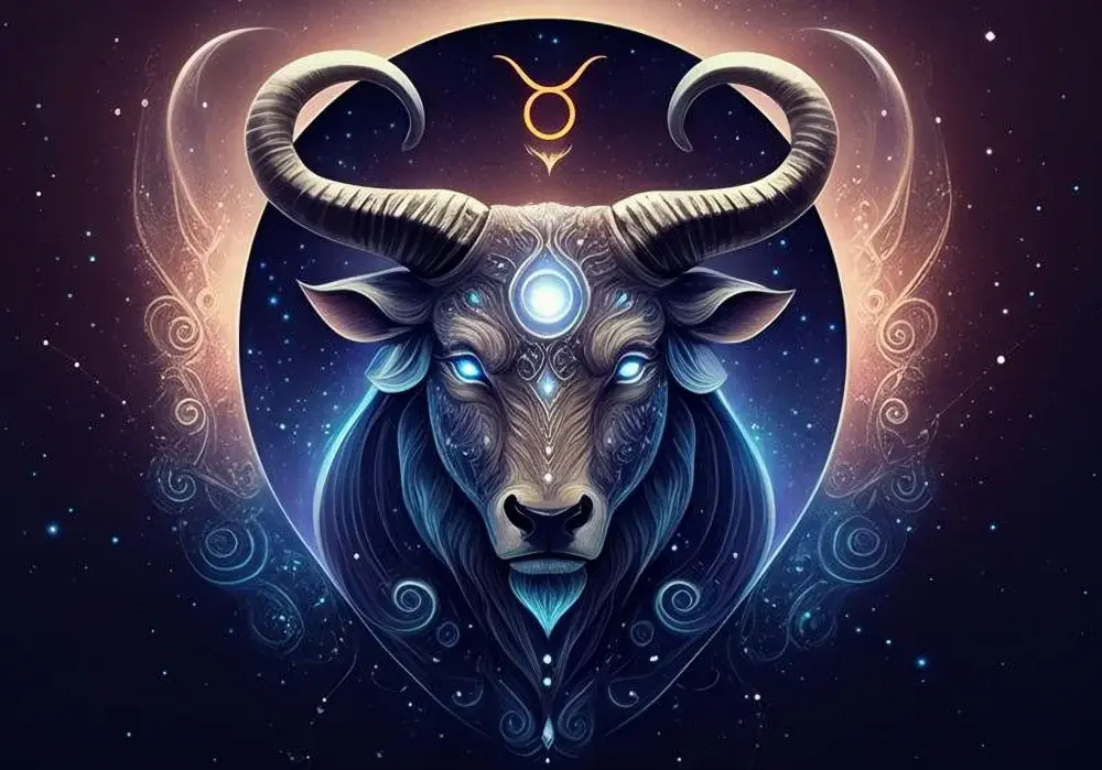 Byk - żywioł ziemi. Co naprawdę oznacza w astrologii?