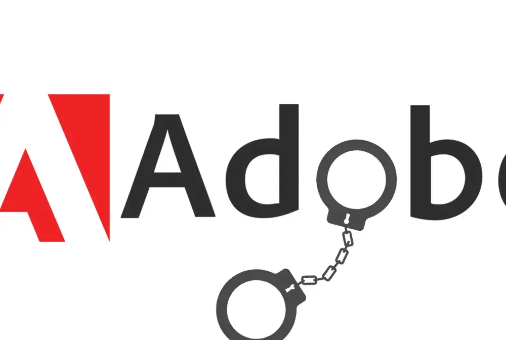 Adobe AIR dzisiaj - Czy to ma sens w Twoim projekcie?