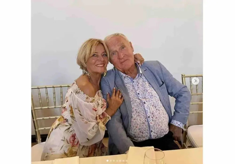 Majątek Gerarda Makosza: Jak się dorobił i ile jest wart?