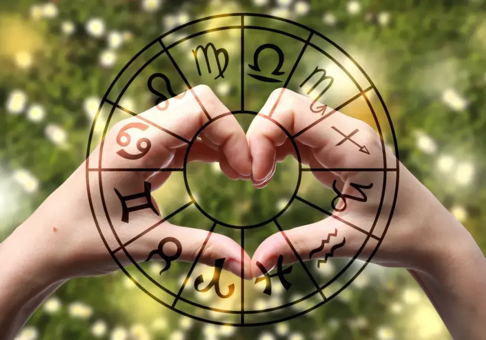Ryby i Lew - Czy ich związek ma szansę? Astrologia miłości