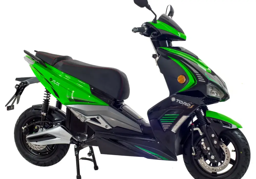 Czy na 50cc trzeba mieć prawo jazdy? Ważne informacje i wyjątki