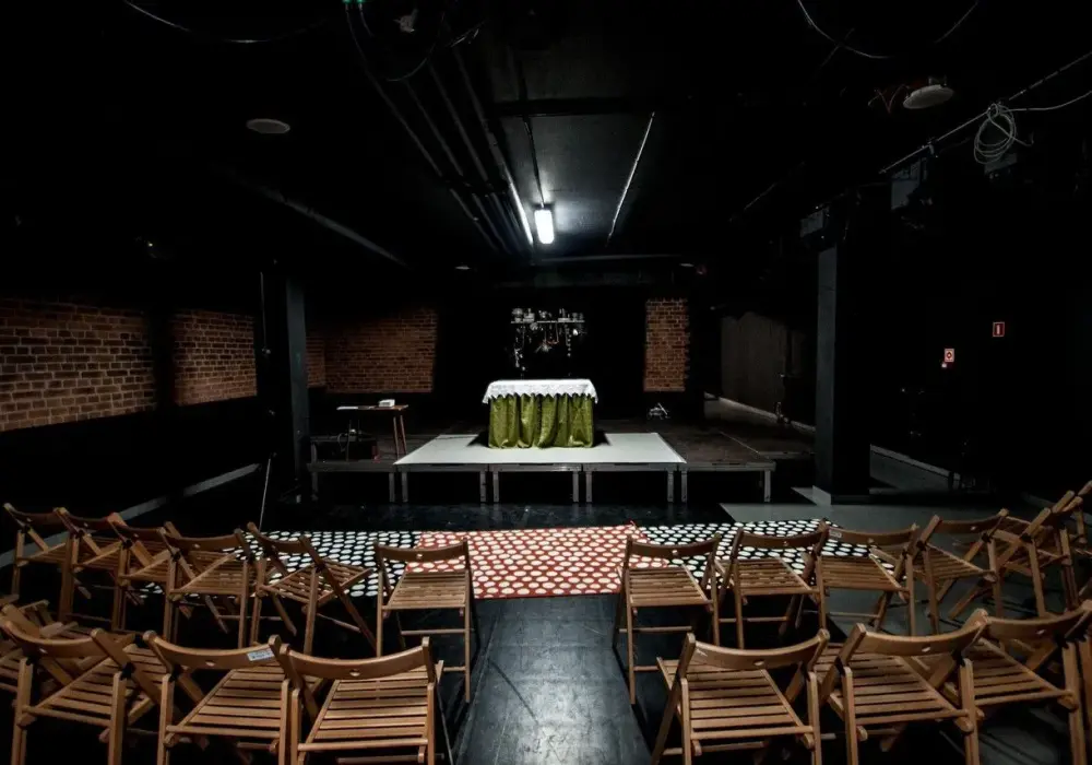 Bilety ulgowe Teatr Muzyczny Gdynia: Jak kupić taniej?