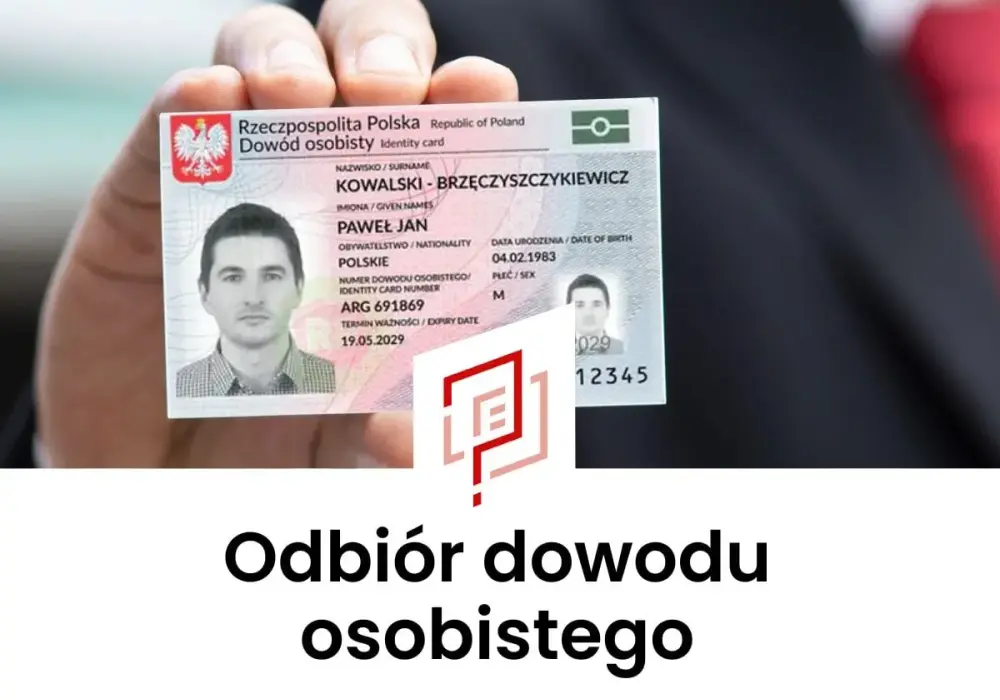 Dowód osobisty do Włoch: Jak długo musi być ważny? Sprawdź!