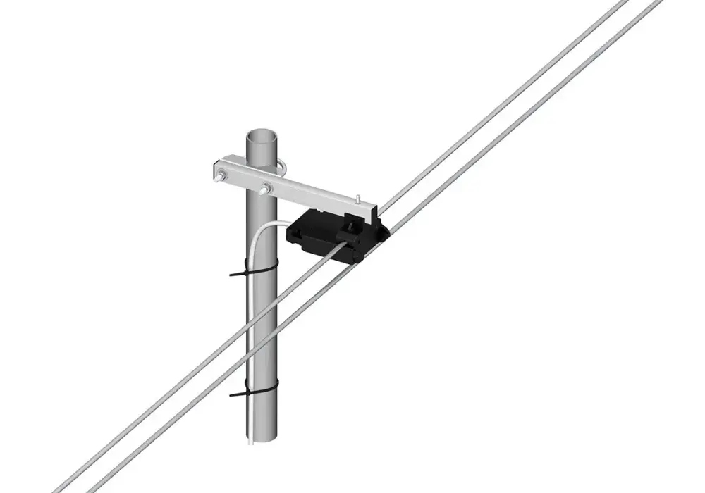 Najlepsza antena radiowa zewnętrzna - wybierz najlepszy model do FM