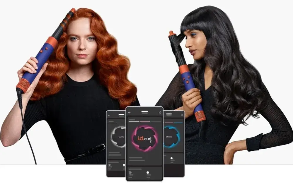Dyson Airwrap kiedy dostępny? Sprawdź aktualną dostępność i nowości