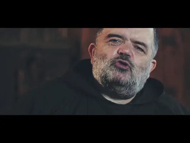 Czy uzależnienie to grzech ciężki? Odkryj moralne dylematy i odpowiedzi
