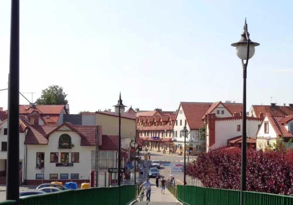 Najlepsze atrakcje w Piszu, które musisz zobaczyć podczas wizyty
