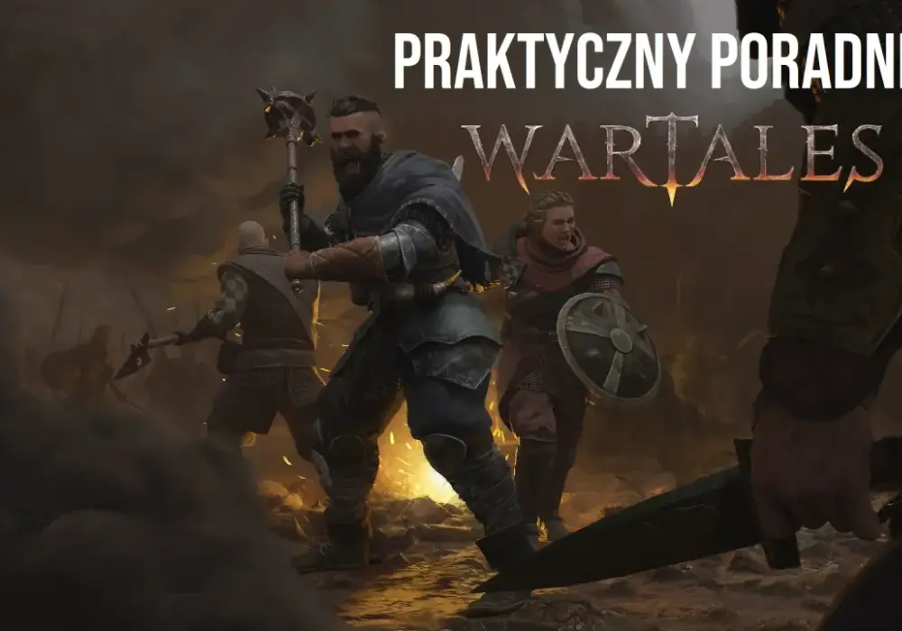 Gry strategiczne - Jak wybrać i nie żałować? Poradnik