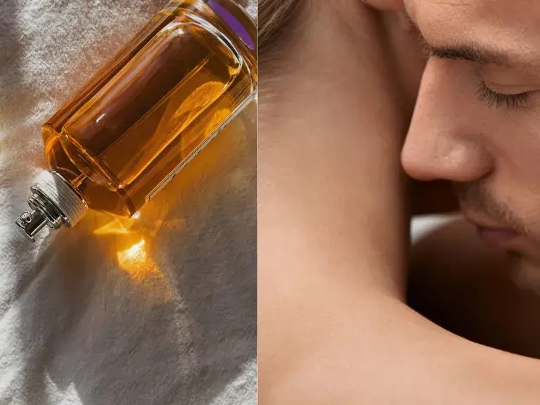 Perfumy które pachną jak Nivea – odkryj zapachy, które uwodzą