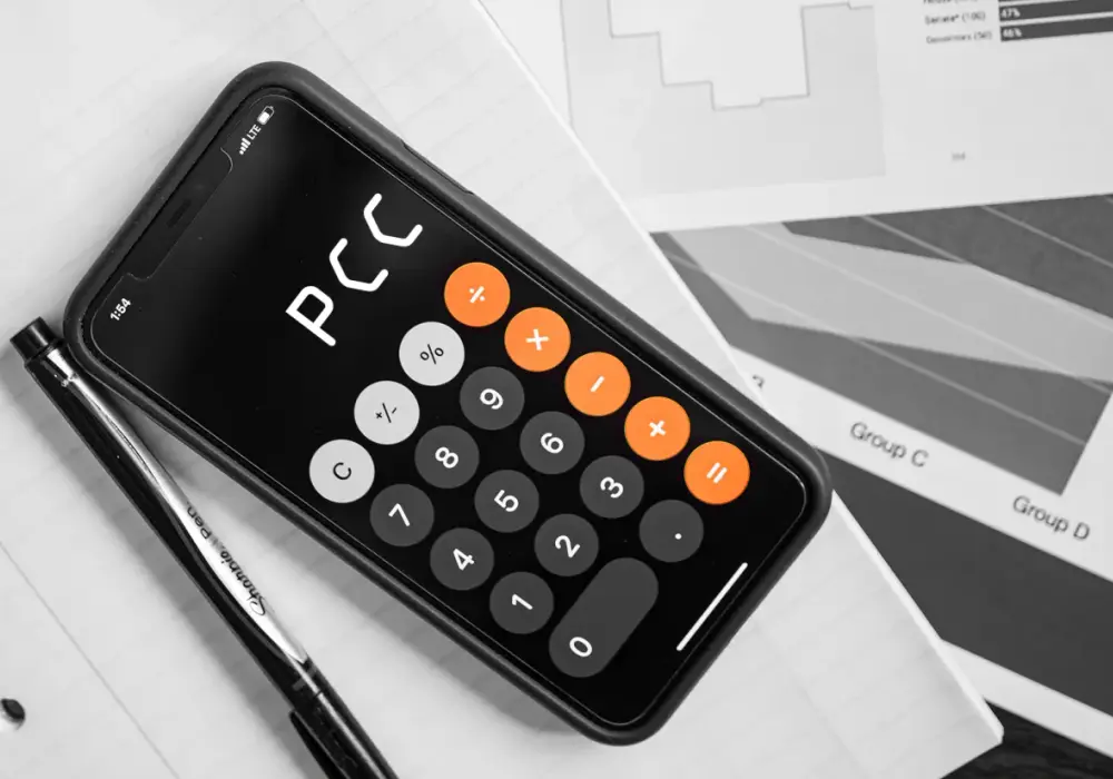 Kto płaci podatek od sprzedaży mieszkania? Zaskakujące fakty o PIT i PCC