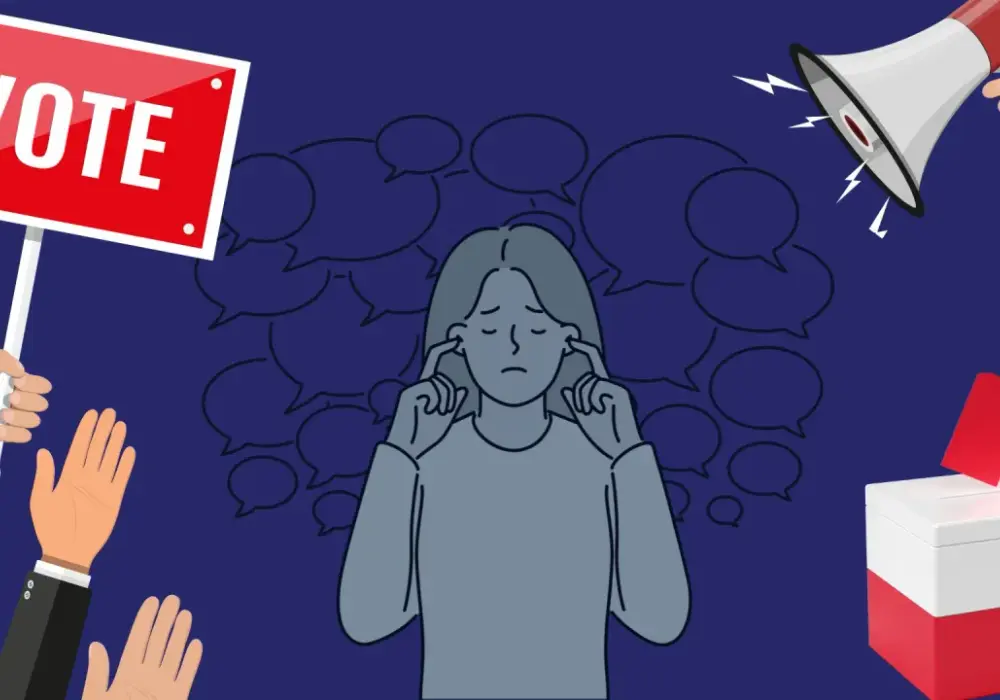 Demokracja i jej krytycy Dahl: kontrowersje i kluczowe tezy książki