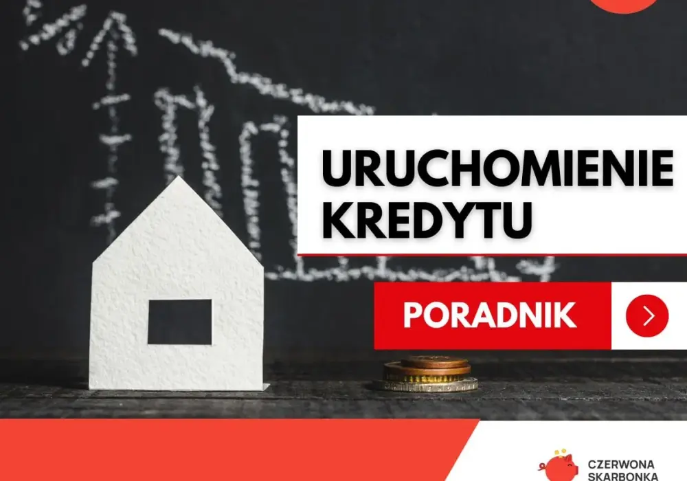 Uruchomienie kredytu hipotecznego - ile trwa i jak uniknąć opóźnień?