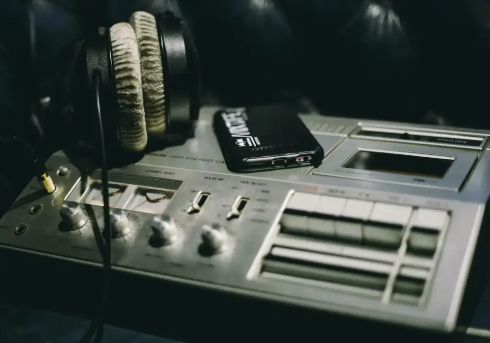 Jak słuchać Spotify bez internetu i cieszyć się muzyką w każdej chwili