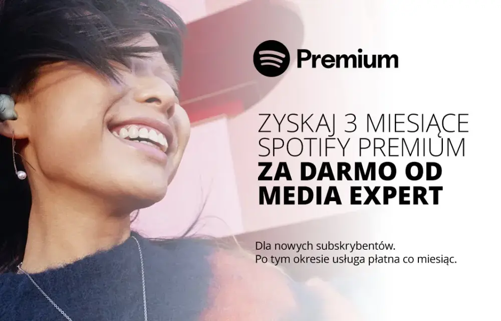 Jak aktywować kod Spotify Premium – proste kroki i rozwiązania problemów