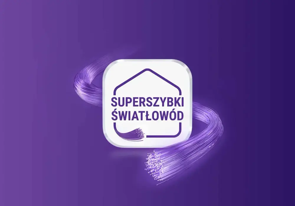 Jak działa światłowód? Poznaj fakty i uniknij rozczarowań!