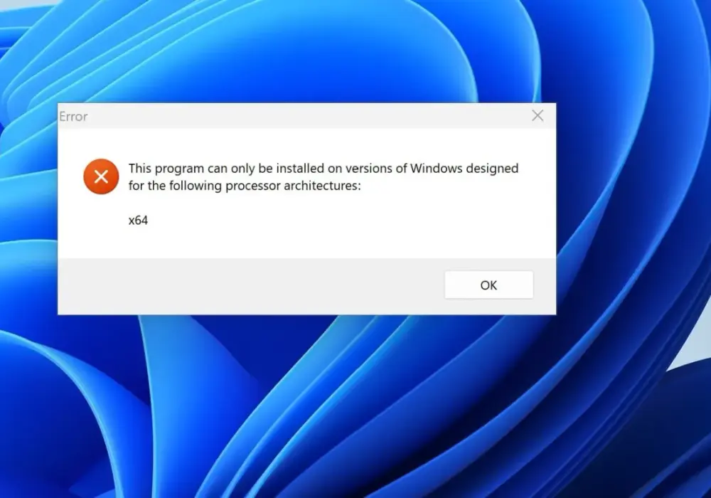 Windows na ARM - Czy to dla Ciebie? Zgodność i co musisz wiedzieć.