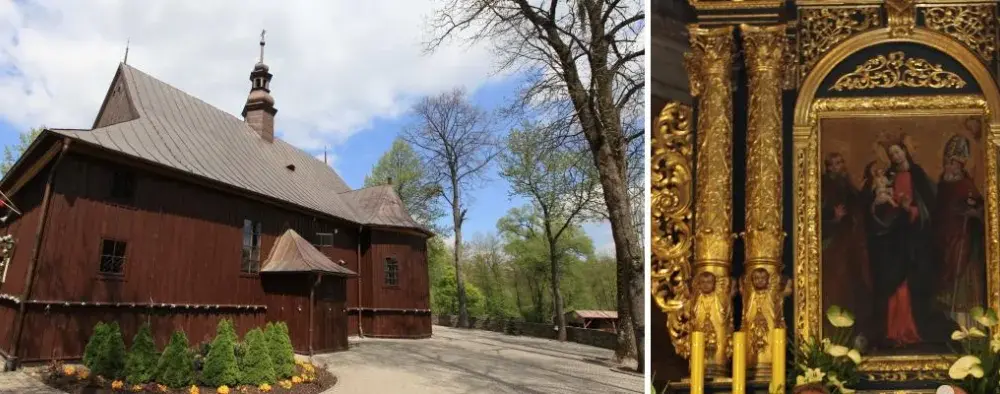 Czy impreza w wielkim poście to grzech ciężki? Zrozum swoje obowiązki