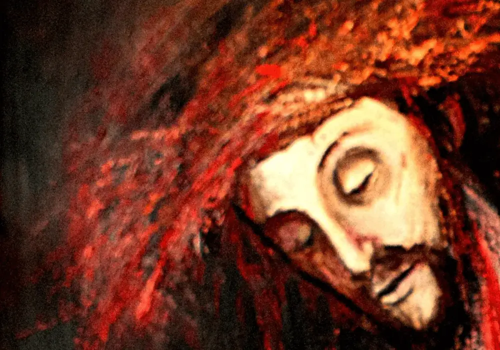 Jezus był Żydem - Co to zmienia w lekturze Ewangelii?