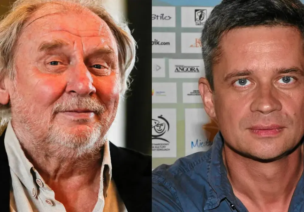 Czy Grabowski żyje? Prawda o Andrzeju i Adamie Grabowskim