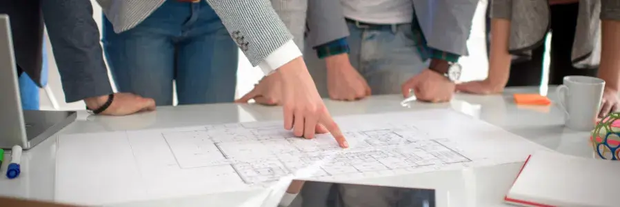 Co można robić po studiach z zarządzania? Odkryj najlepsze ścieżki kariery