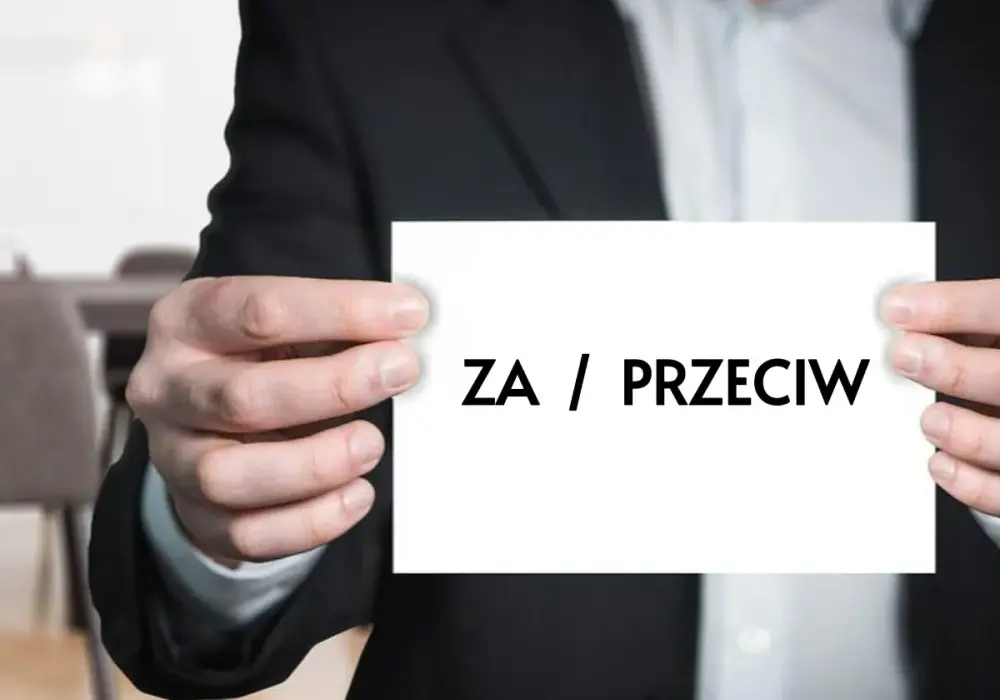 Odwołanie zarządu wspólnoty: Wzór, procedura i porady prawne