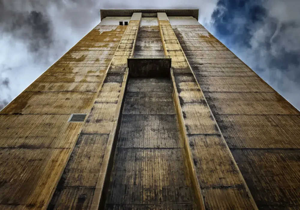 Wieża Babel - Pycha, język, duchowość. Co mówi dziś?