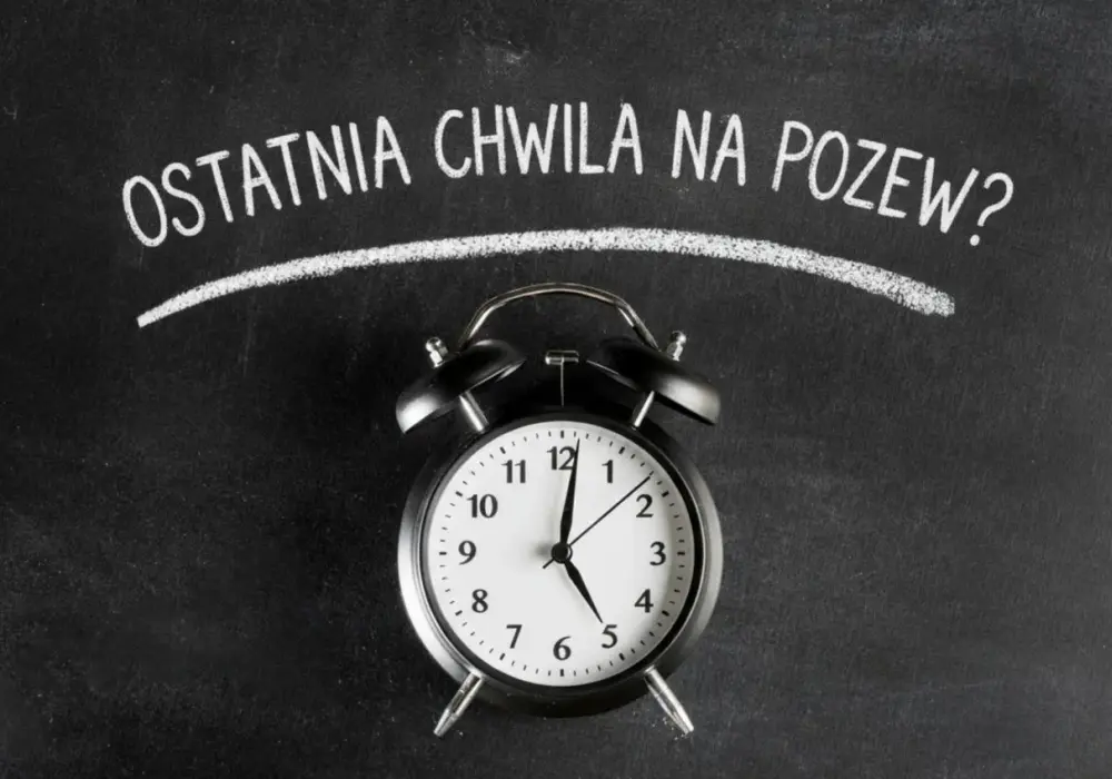 Czy można wziąć kredyt we frankach? Sprawdź, dlaczego to niemożliwe