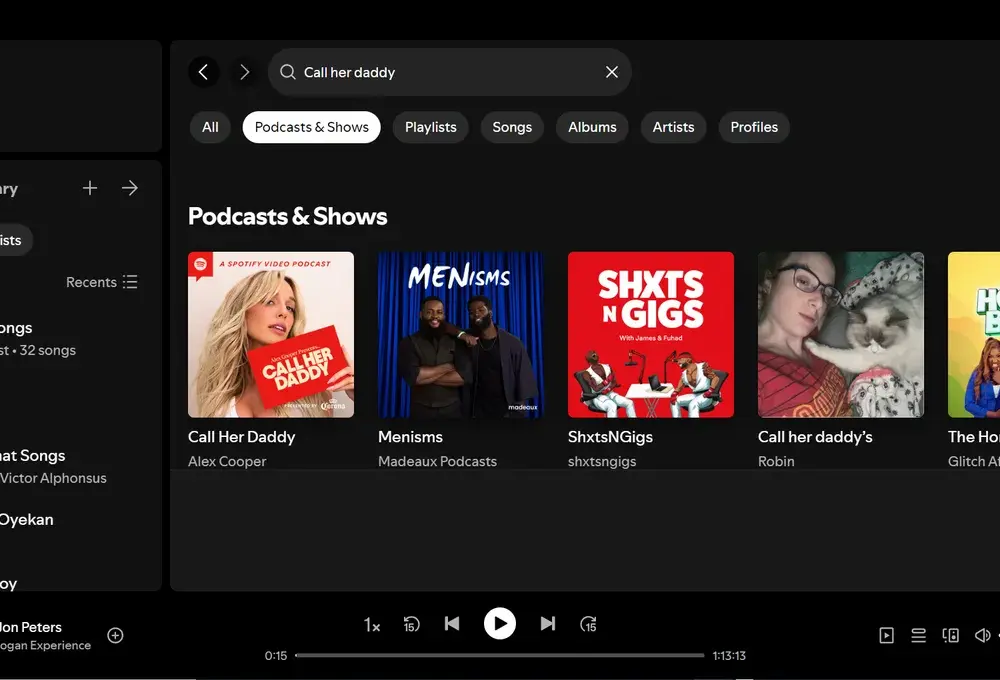 Jak w prosty sposób odsłuchać podcasty muzyczne na YouTube?