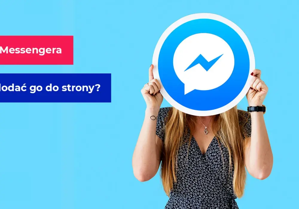 Jak połączyć konto Messenger z Facebookiem – prosty sposób na integrację kont