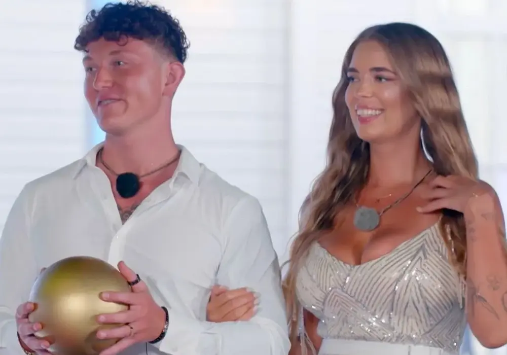 Hotel Paradise 7 - Kto wygrał i czy warto obejrzeć ten sezon?