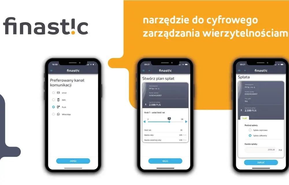 Narzędzie do odzyskiwania aktywów: efektywny sposób na odzyskiwanie aktywów finansowych