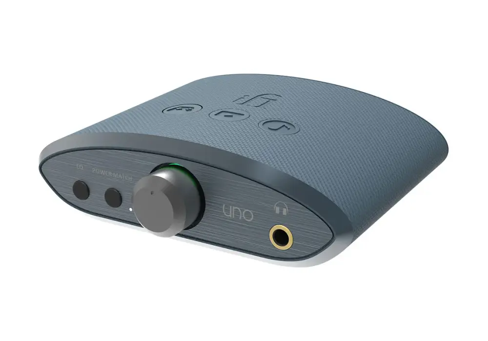 Najlepsze DAC z Bluetooth - Wybierz idealny przetwornik do audio
