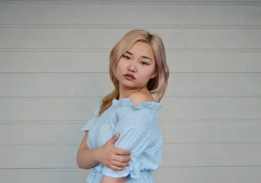 Jak zostać modelką w wieku 17 lat: 9 kluczowych kroków