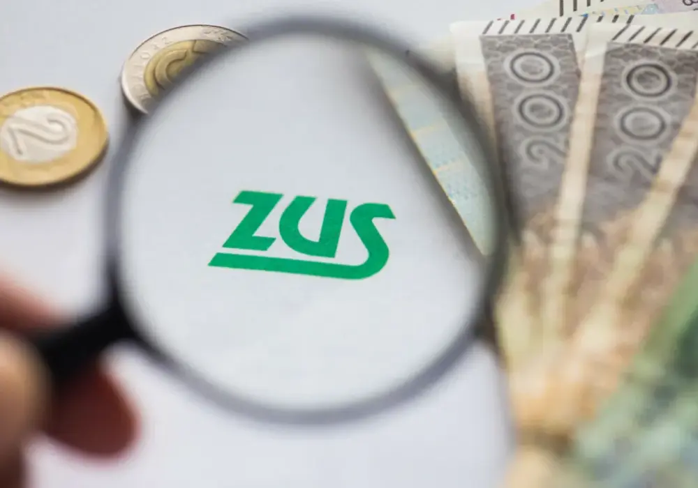Zasiłek chorobowy ZUS: pobierz wzór wniosku i złóż go bez błędów