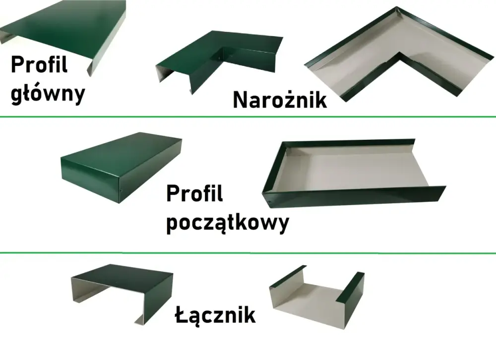 Attyka - co to jest i jak poprawnie ją wykonać?