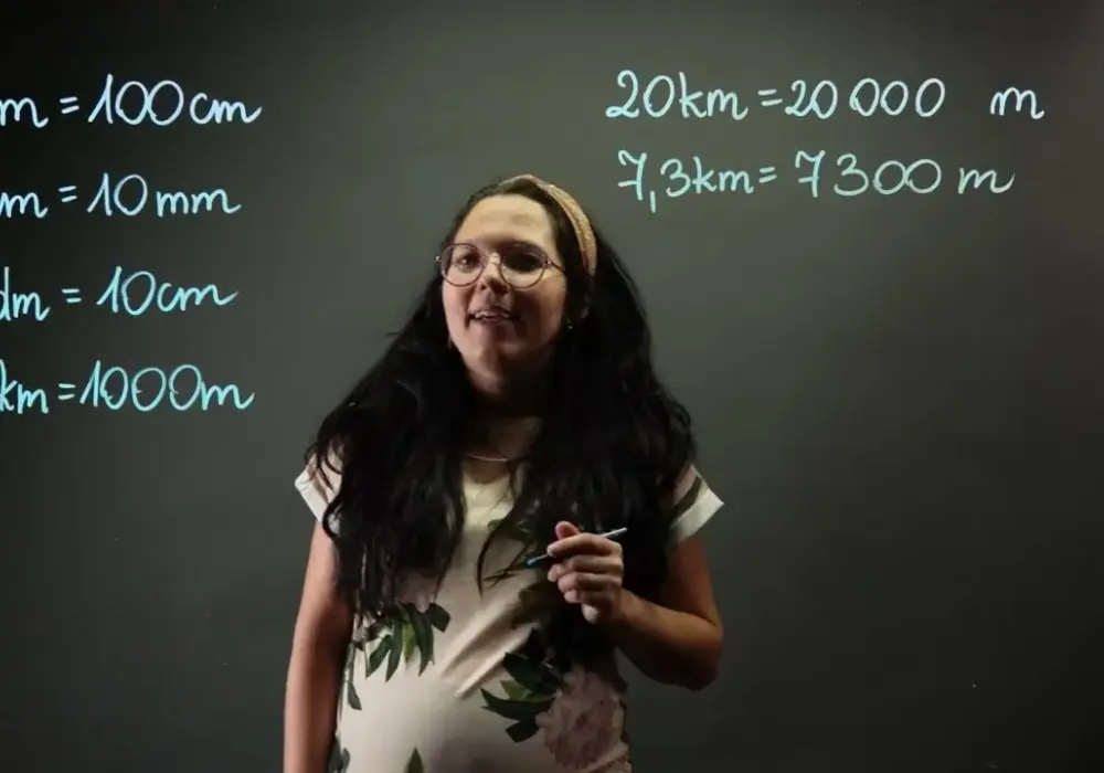 6m ile to cm? Prosty wzór na przeliczanie metrów na centymetry