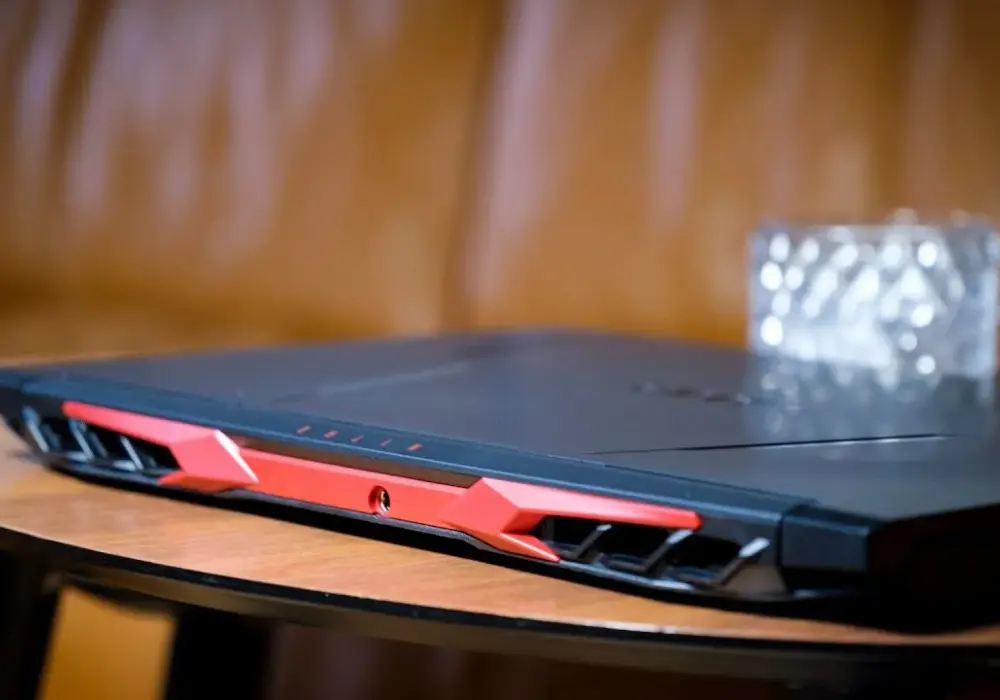 Acer Nitro 5 jaki RAM wybrać, aby uniknąć kosztownych błędów?