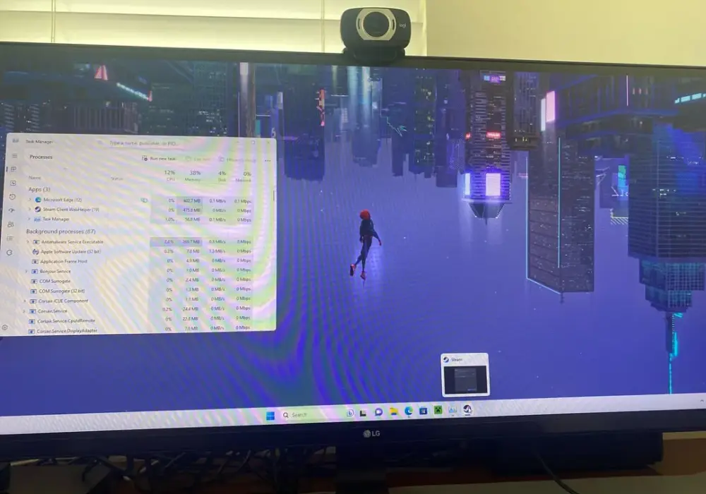 Jak zaktualizować Steam bez problemów – proste kroki dla Windows, Mac i Linux
