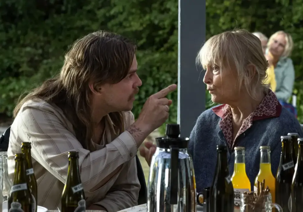 Pełna obsada filmu Inni ludzie: Kto zagrał w polskim hicie?
