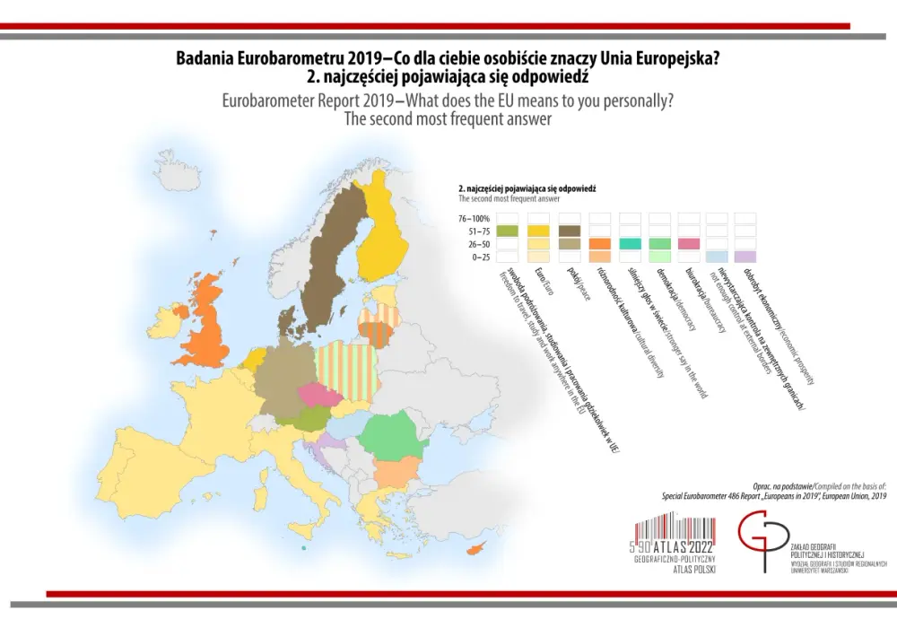 Znaczenie słowa peace w języku polskim - poznaj prawdziwe tłumaczenie
